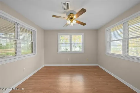 1461 Wentworth Avenue Jacksonville FL 32259