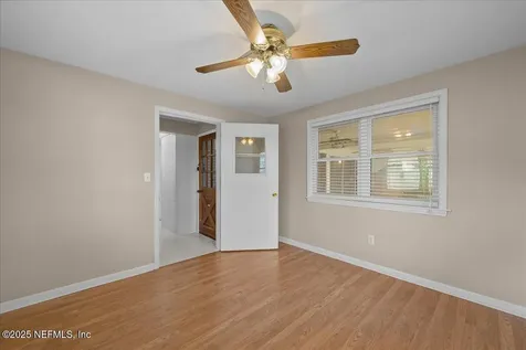 1461 Wentworth Avenue Jacksonville FL 32259
