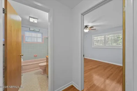 1461 Wentworth Avenue Jacksonville FL 32259