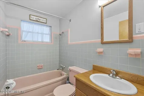 1461 Wentworth Avenue Jacksonville FL 32259