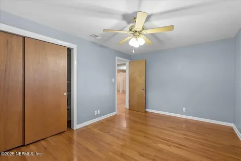 1461 Wentworth Avenue Jacksonville FL 32259