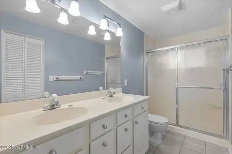 1461 Wentworth Avenue Jacksonville FL 32259