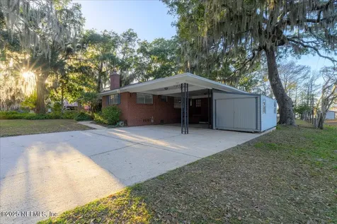 1461 Wentworth Avenue Jacksonville FL 32259