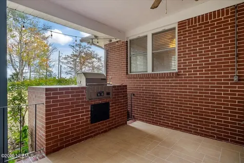 1461 Wentworth Avenue Jacksonville FL 32259