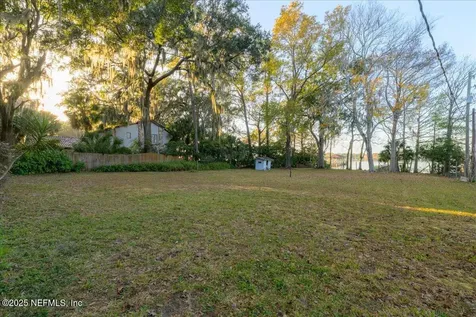 1461 Wentworth Avenue Jacksonville FL 32259