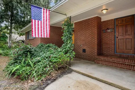1461 Wentworth Avenue Jacksonville FL 32259