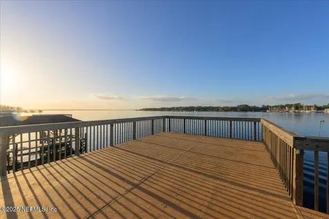 1461 Wentworth Avenue Jacksonville FL 32259