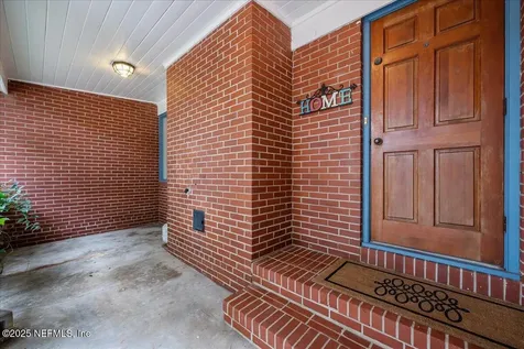 1461 Wentworth Avenue Jacksonville FL 32259