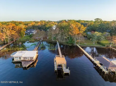 1461 Wentworth Avenue Jacksonville FL 32259