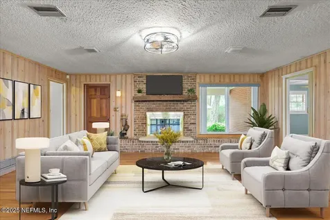 1461 Wentworth Avenue Jacksonville FL 32259