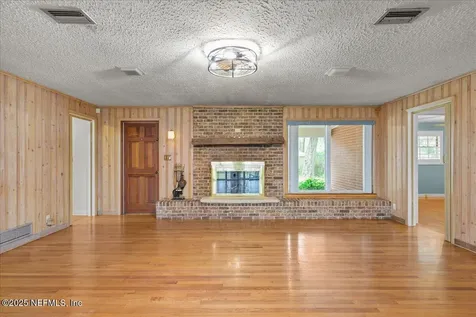 1461 Wentworth Avenue Jacksonville FL 32259