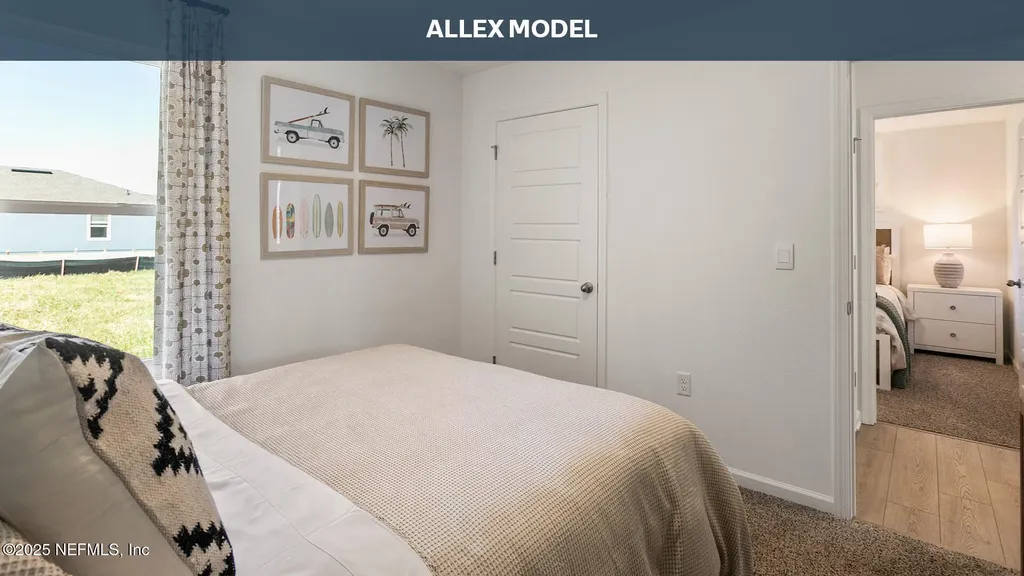 20 Flagstick Lane Bunnell FL 32110