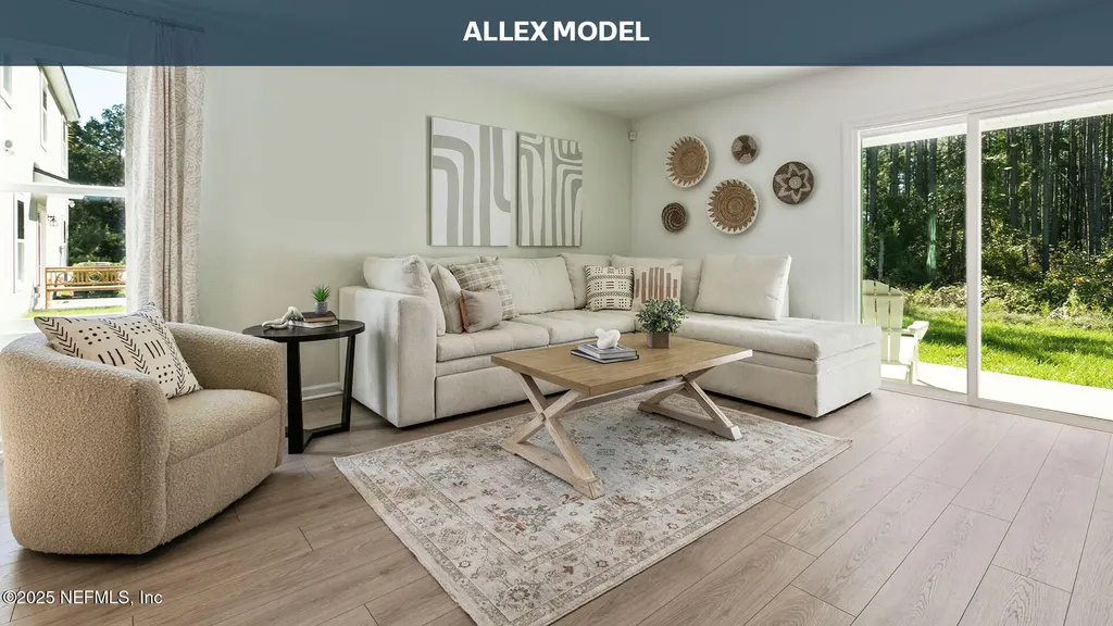 20 Flagstick Lane Bunnell FL 32110