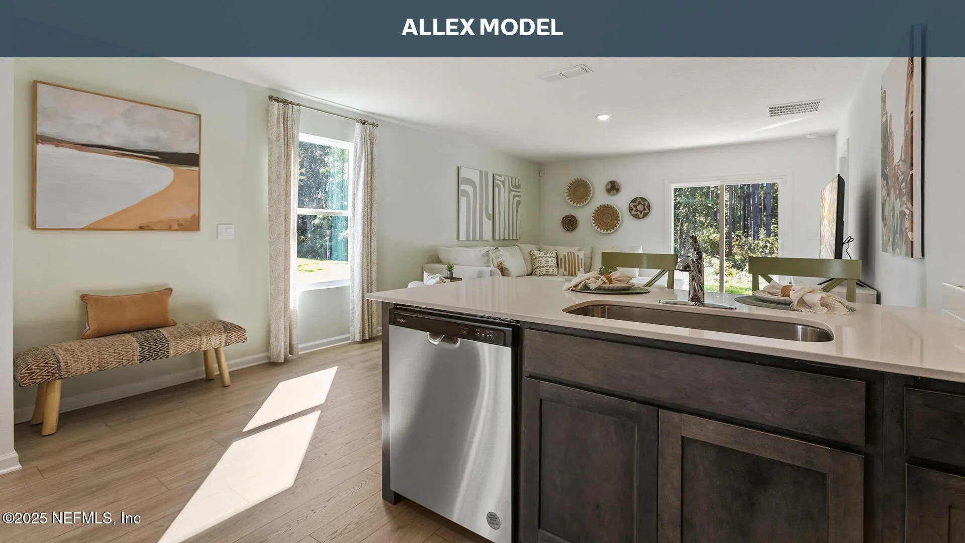 20 Flagstick Lane Bunnell FL 32110