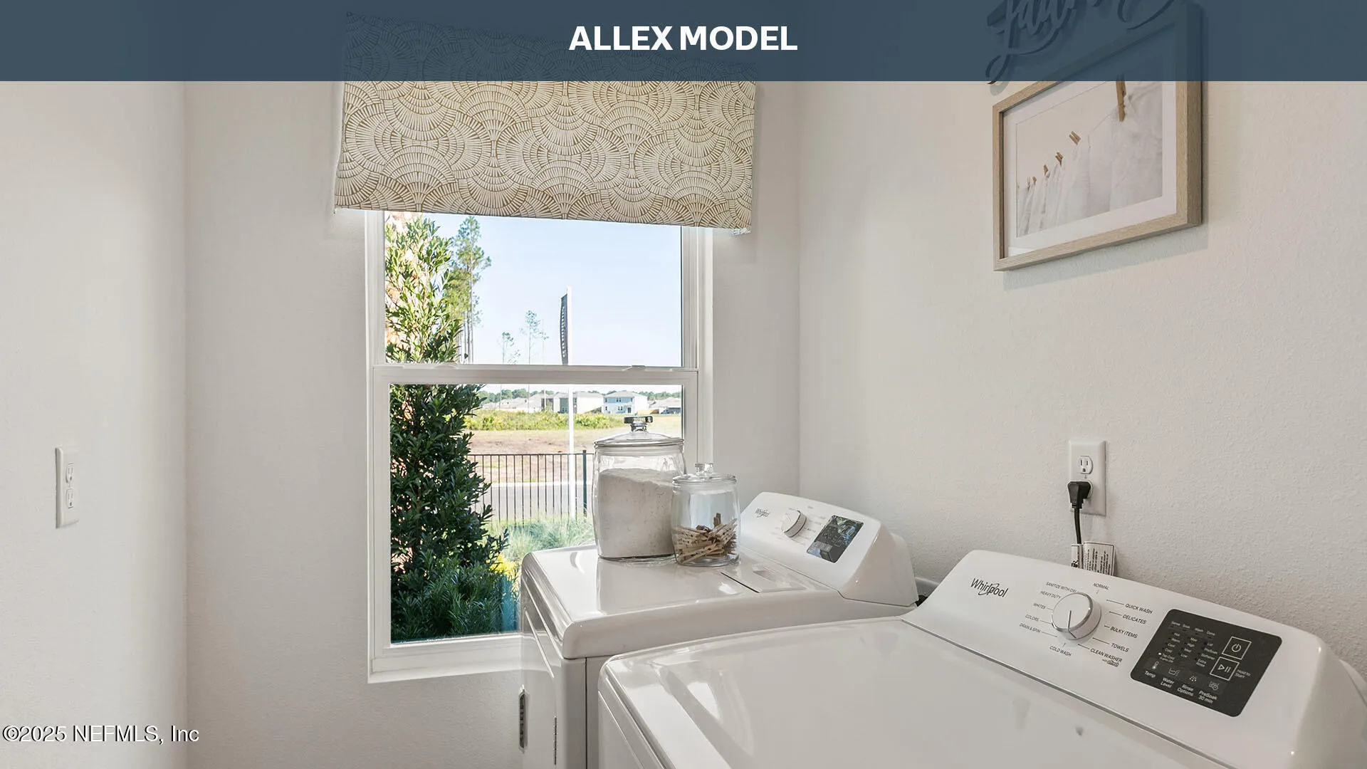 20 Flagstick Lane Bunnell FL 32110