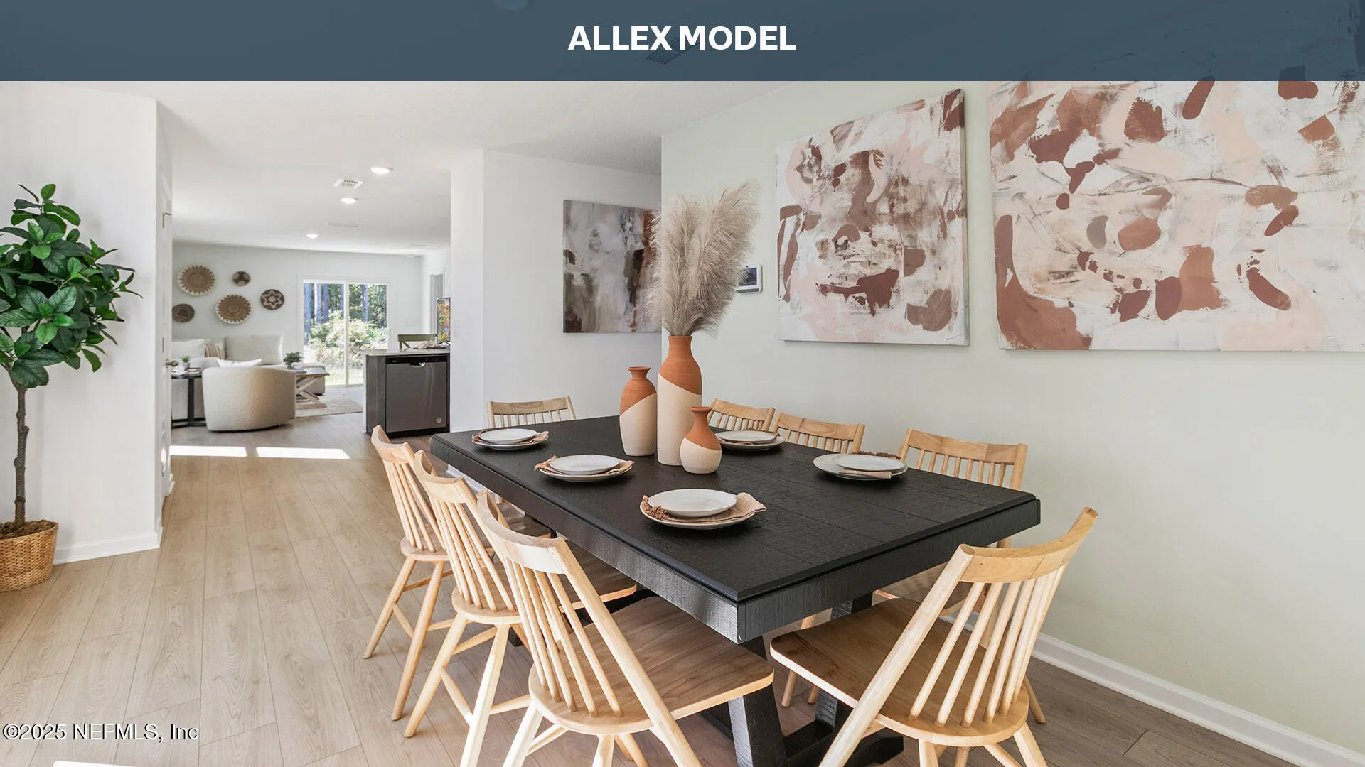 20 Flagstick Lane Bunnell FL 32110