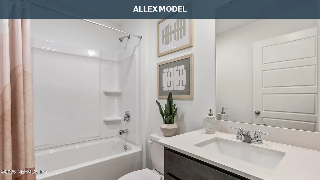 14 Flagstick Lane Bunnell FL 32110