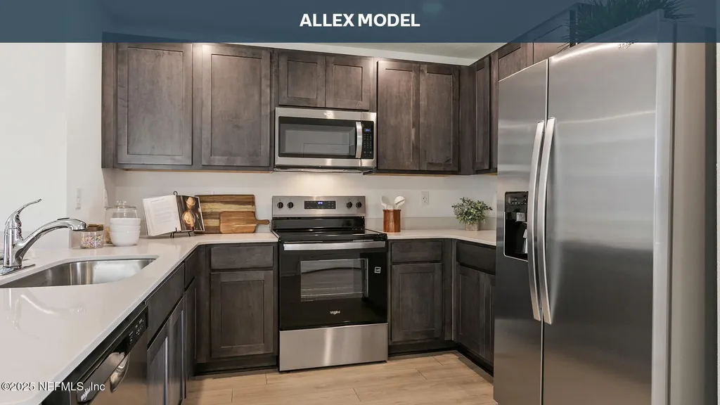 14 Flagstick Lane Bunnell FL 32110