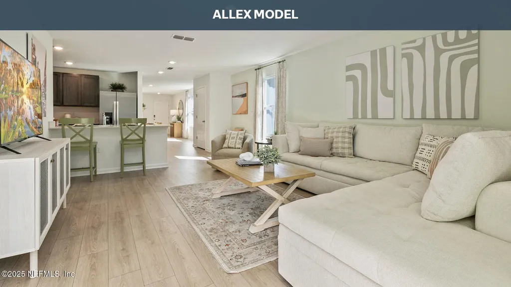 14 Flagstick Lane Bunnell FL 32110