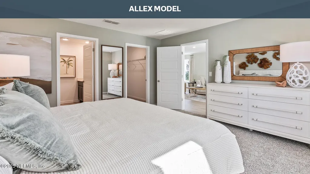 14 Flagstick Lane Bunnell FL 32110