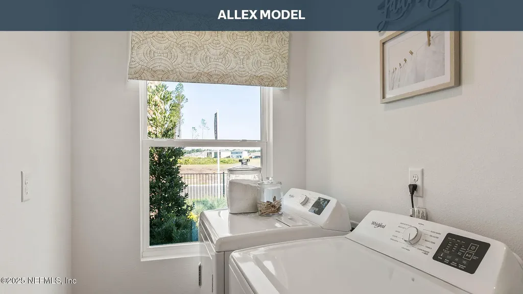 14 Flagstick Lane Bunnell FL 32110