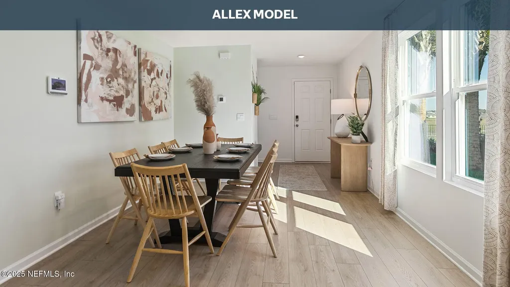 14 Flagstick Lane Bunnell FL 32110