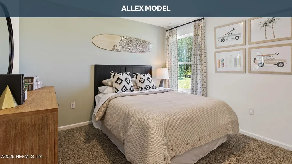 14 Flagstick Lane Bunnell FL 32110