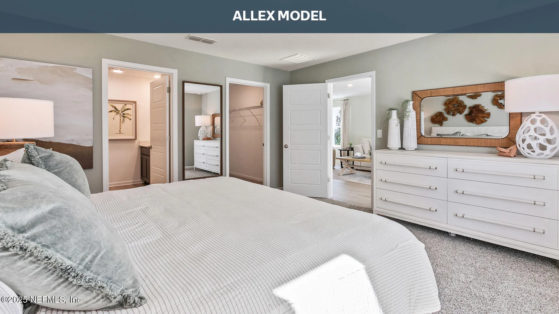 14 Flagstick Lane Bunnell FL 32110