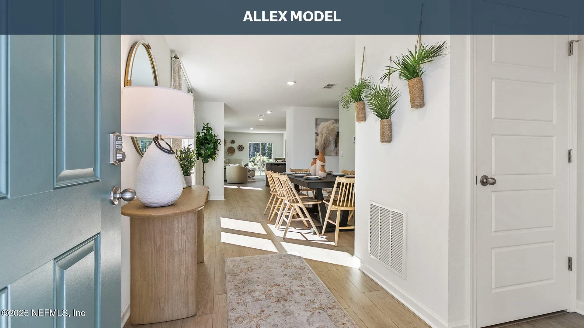 14 Flagstick Lane Bunnell FL 32110