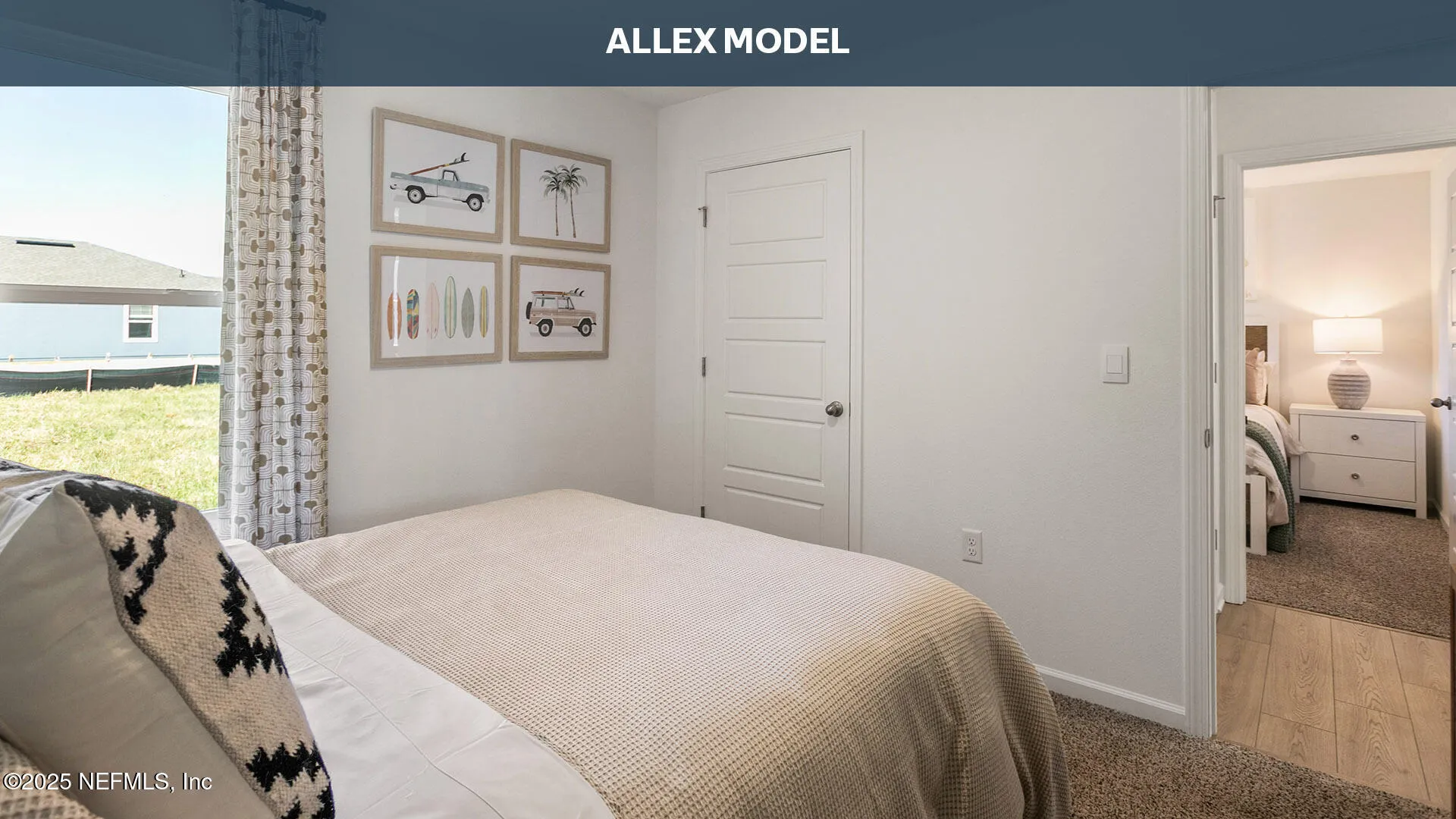 14 Flagstick Lane Bunnell FL 32110