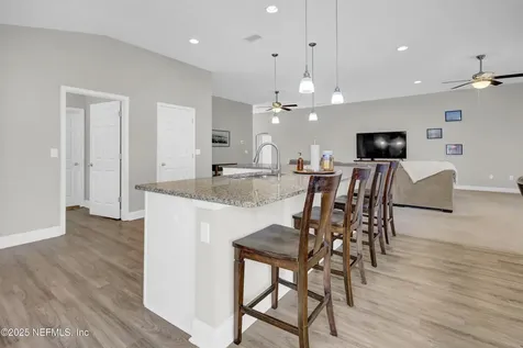 3034 Vianey Place Green Cove Springs FL 32043
