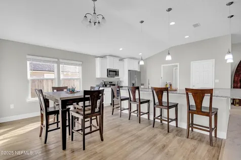 3034 Vianey Place Green Cove Springs FL 32043