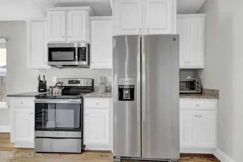 3034 Vianey Place Green Cove Springs FL 32043