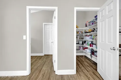 3034 Vianey Place Green Cove Springs FL 32043