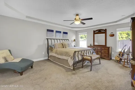 3034 Vianey Place Green Cove Springs FL 32043