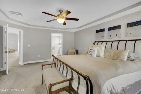 3034 Vianey Place Green Cove Springs FL 32043