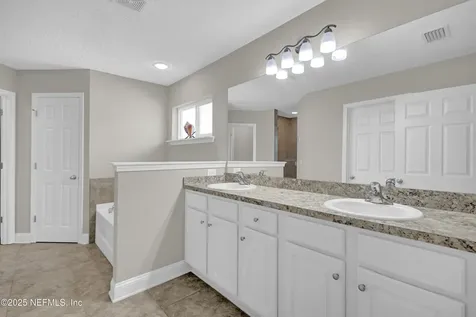 3034 Vianey Place Green Cove Springs FL 32043