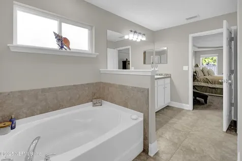 3034 Vianey Place Green Cove Springs FL 32043