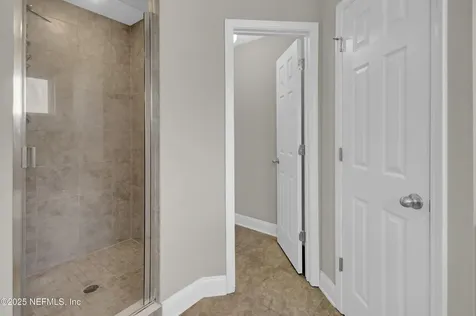 3034 Vianey Place Green Cove Springs FL 32043