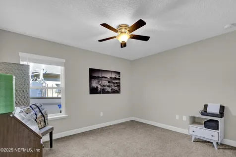 3034 Vianey Place Green Cove Springs FL 32043