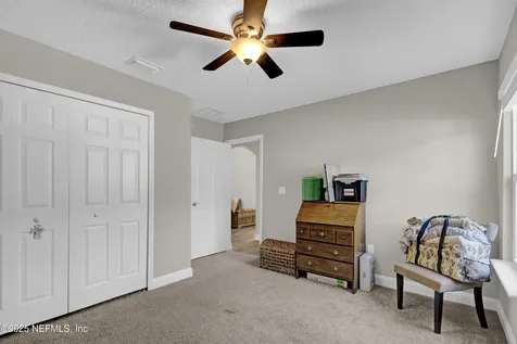 3034 Vianey Place Green Cove Springs FL 32043