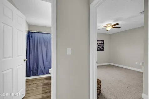 3034 Vianey Place Green Cove Springs FL 32043