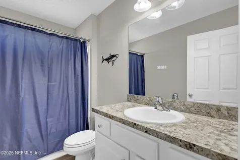 3034 Vianey Place Green Cove Springs FL 32043