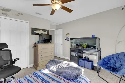 3034 Vianey Place Green Cove Springs FL 32043