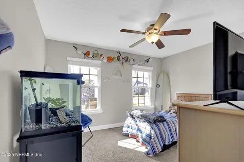 3034 Vianey Place Green Cove Springs FL 32043