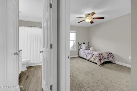 3034 Vianey Place Green Cove Springs FL 32043