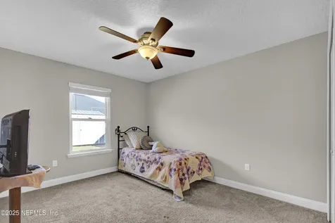 3034 Vianey Place Green Cove Springs FL 32043