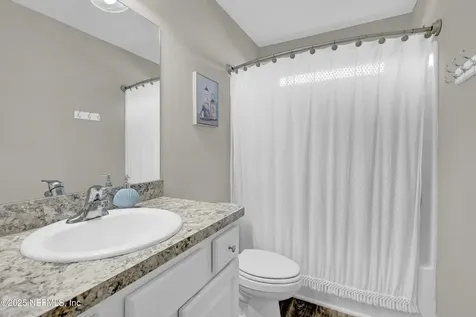 3034 Vianey Place Green Cove Springs FL 32043