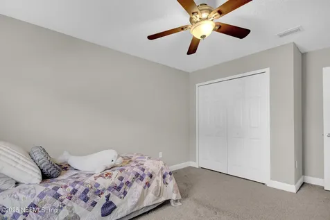 3034 Vianey Place Green Cove Springs FL 32043