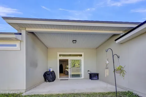 3034 Vianey Place Green Cove Springs FL 32043